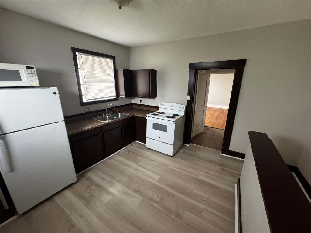 Photo of 4510 La Branch Street #4, Houston, TX 77004 (MLS # 82441306)
