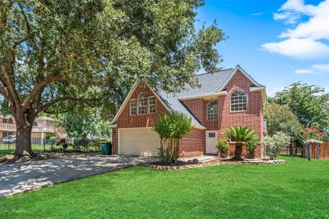 Photo of 6979 Breezy Point, Willis, TX 77318 (MLS # 31399943)