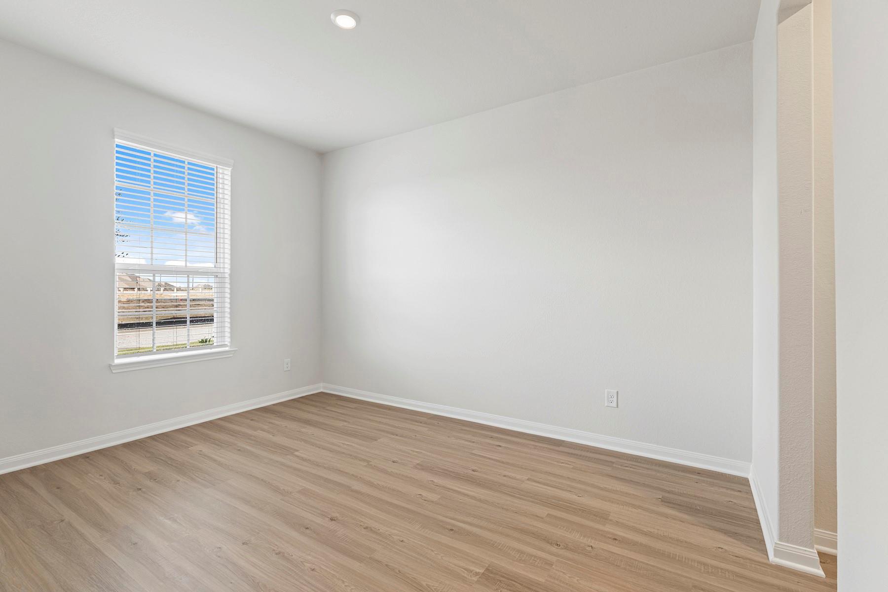 2562 Green Jasper Drive