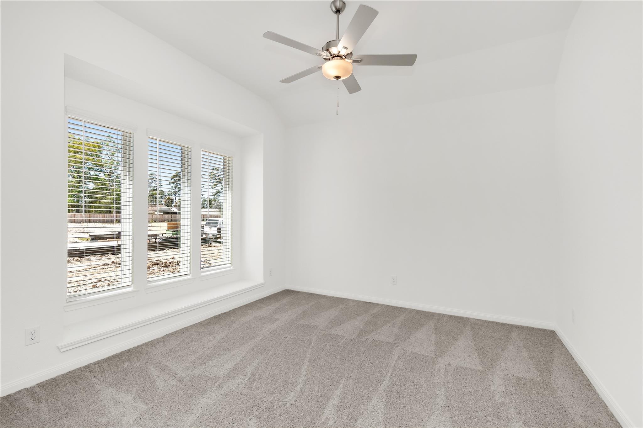 1903 Archwood Drive