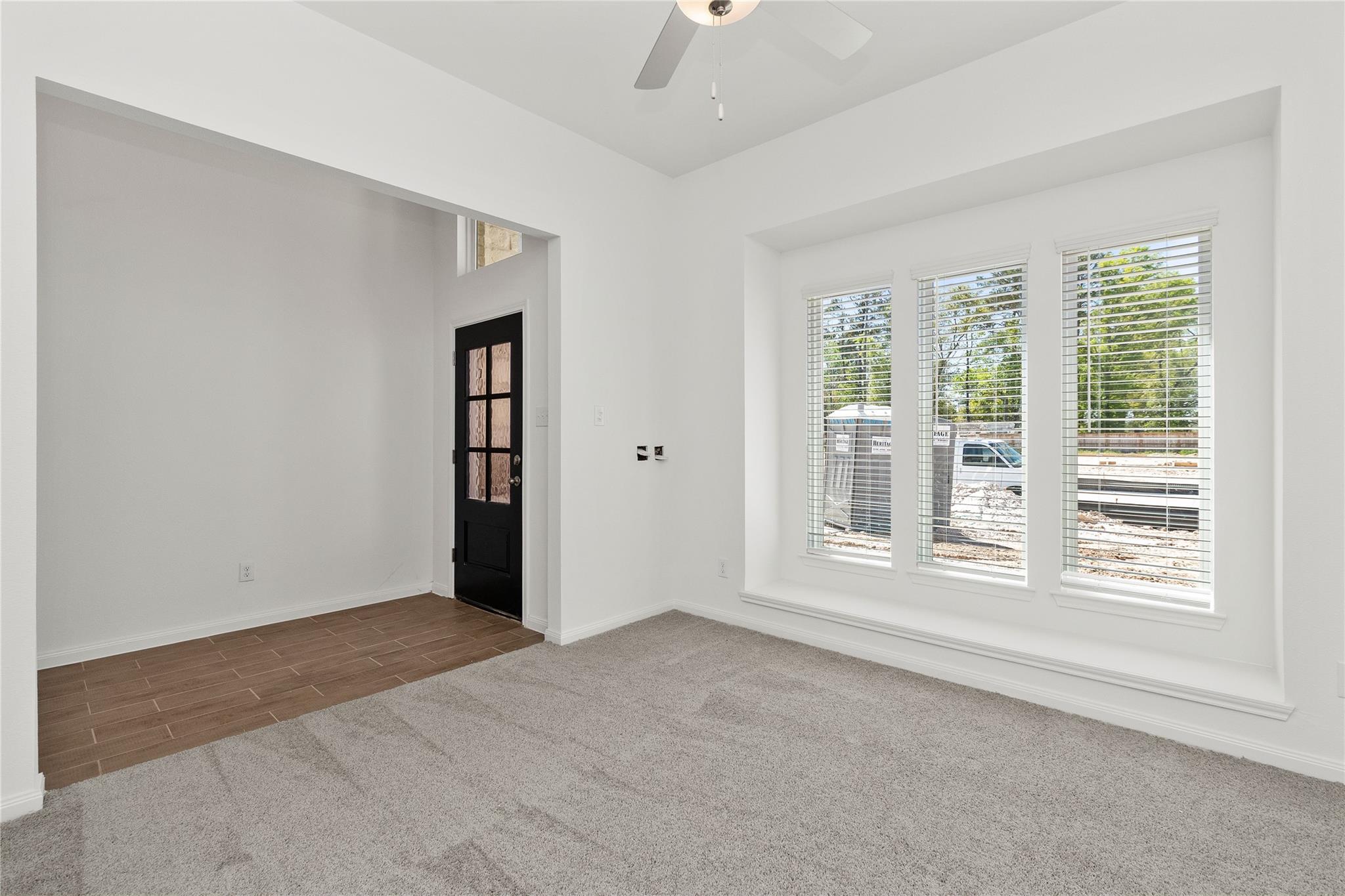 1903 Archwood Drive