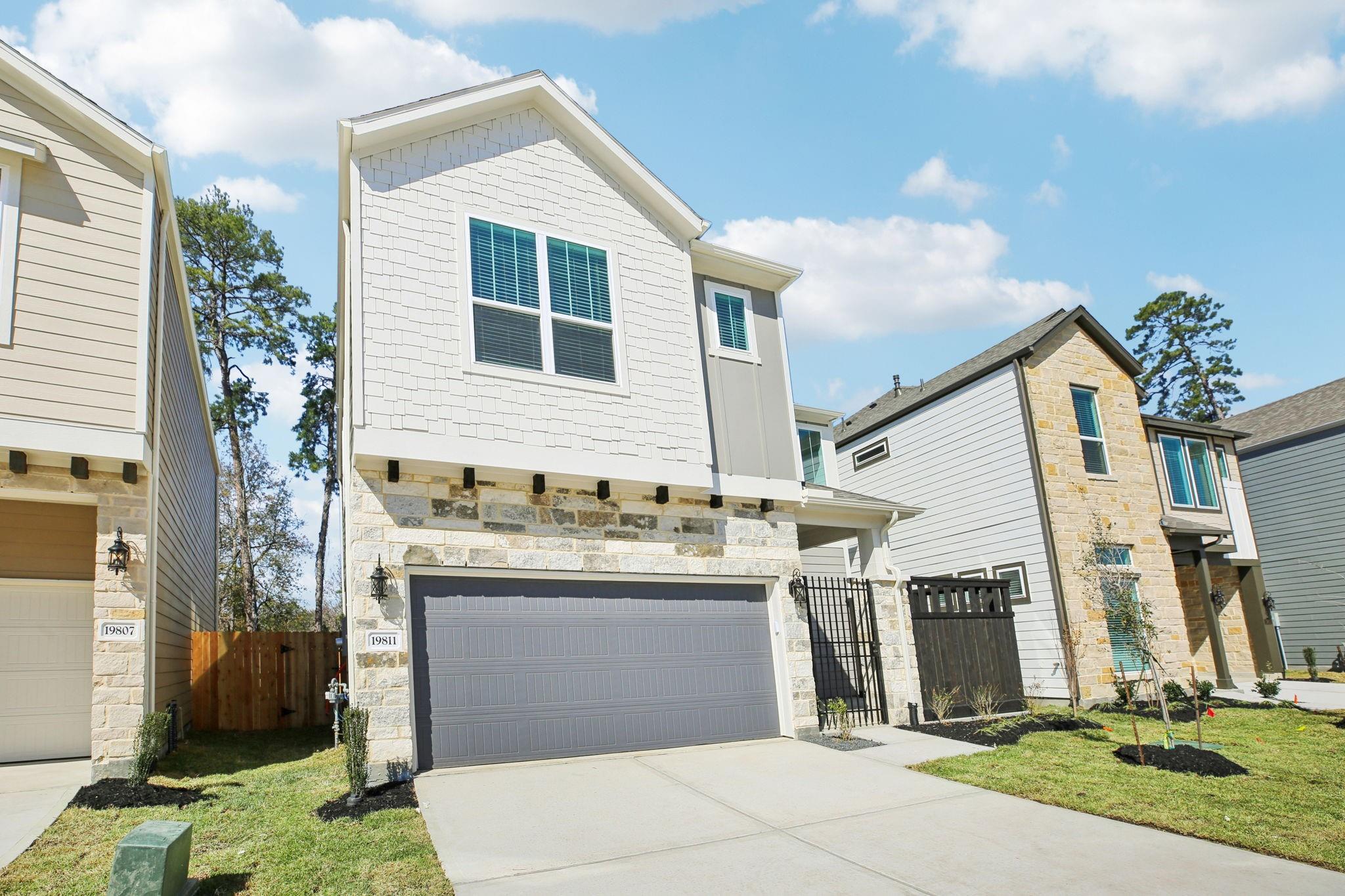 19811 Emerald Bend Way