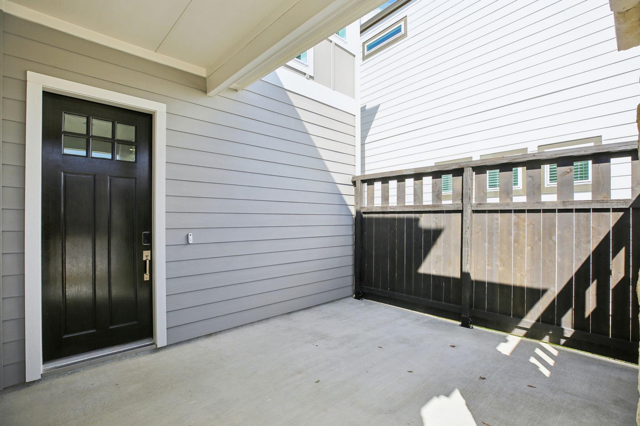 19811 Emerald Bend Way