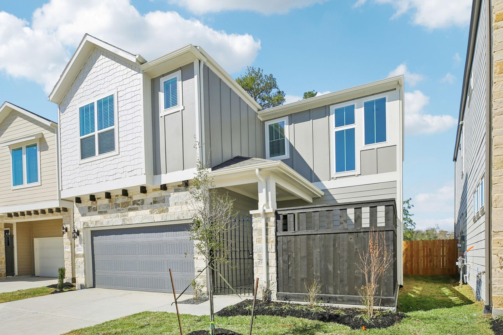 19811 Emerald Bend Way