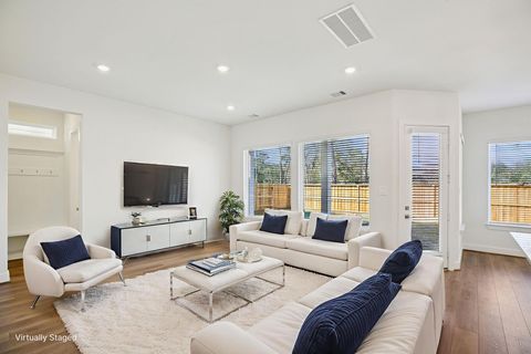 19811 Emerald Bend Way Atascocita TX 77346