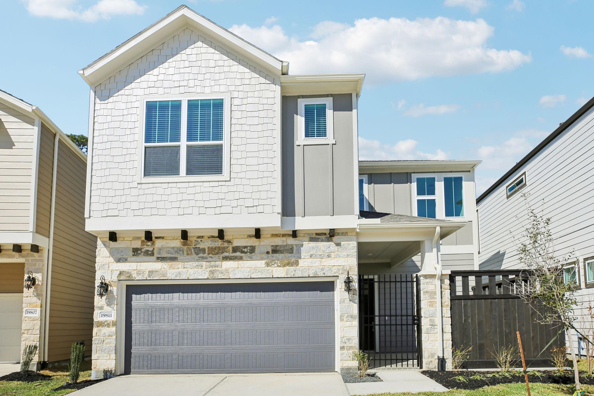 19811 Emerald Bend Way