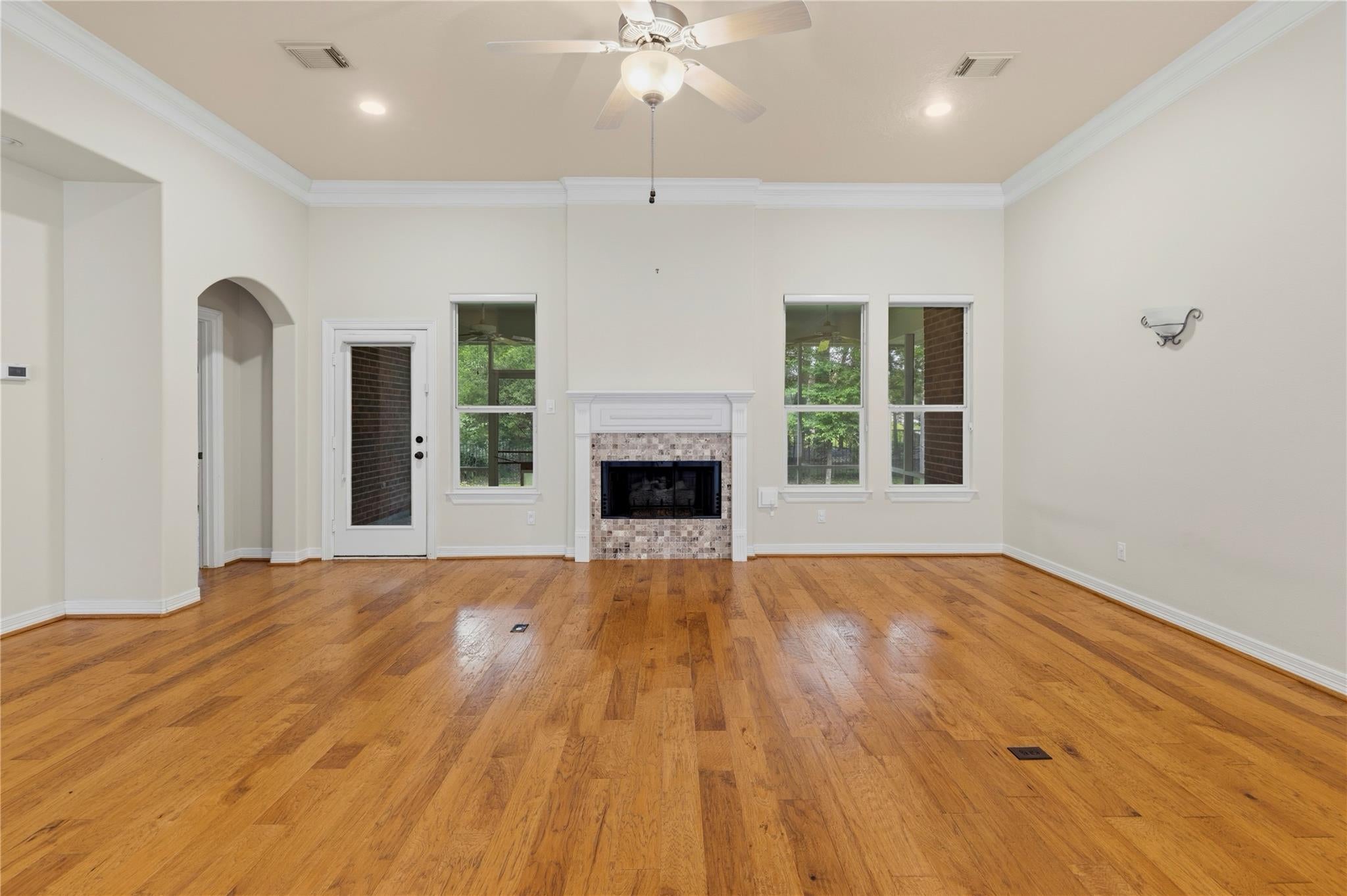 106 Lazy Springs Drive