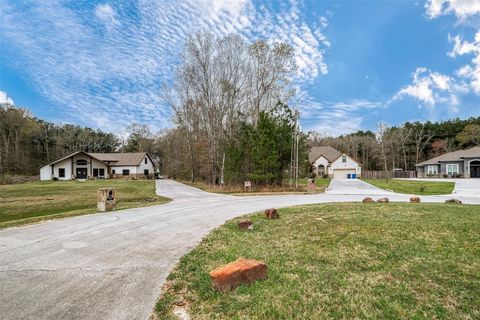 Photo of 17010 N Saba Ct, Splendora, TX 77372 (MLS # 38814661)