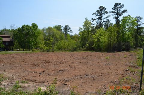 Vacant Land For Sale - TBD Laurel Drive<br/> Livingston, TX 77351