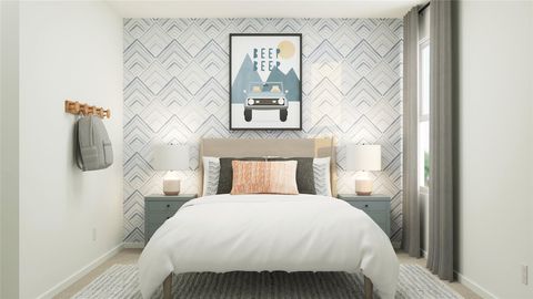 Tiny photo for 2202 Jeter Drive, Bryan, TX 77807 (MLS # 73104306)