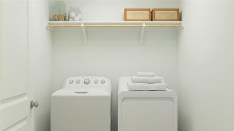 Tiny photo for 2202 Jeter Drive, Bryan, TX 77807 (MLS # 73104306)