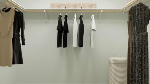 Tiny photo for 2202 Jeter Drive, Bryan, TX 77807 (MLS # 73104306)