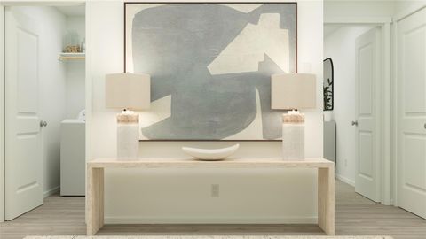 Tiny photo for 2202 Jeter Drive, Bryan, TX 77807 (MLS # 73104306)