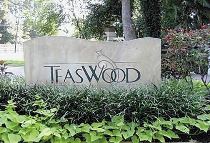 Vacant Land For Sale - Fieldwood Lane<br/> Conroe, TX 77304