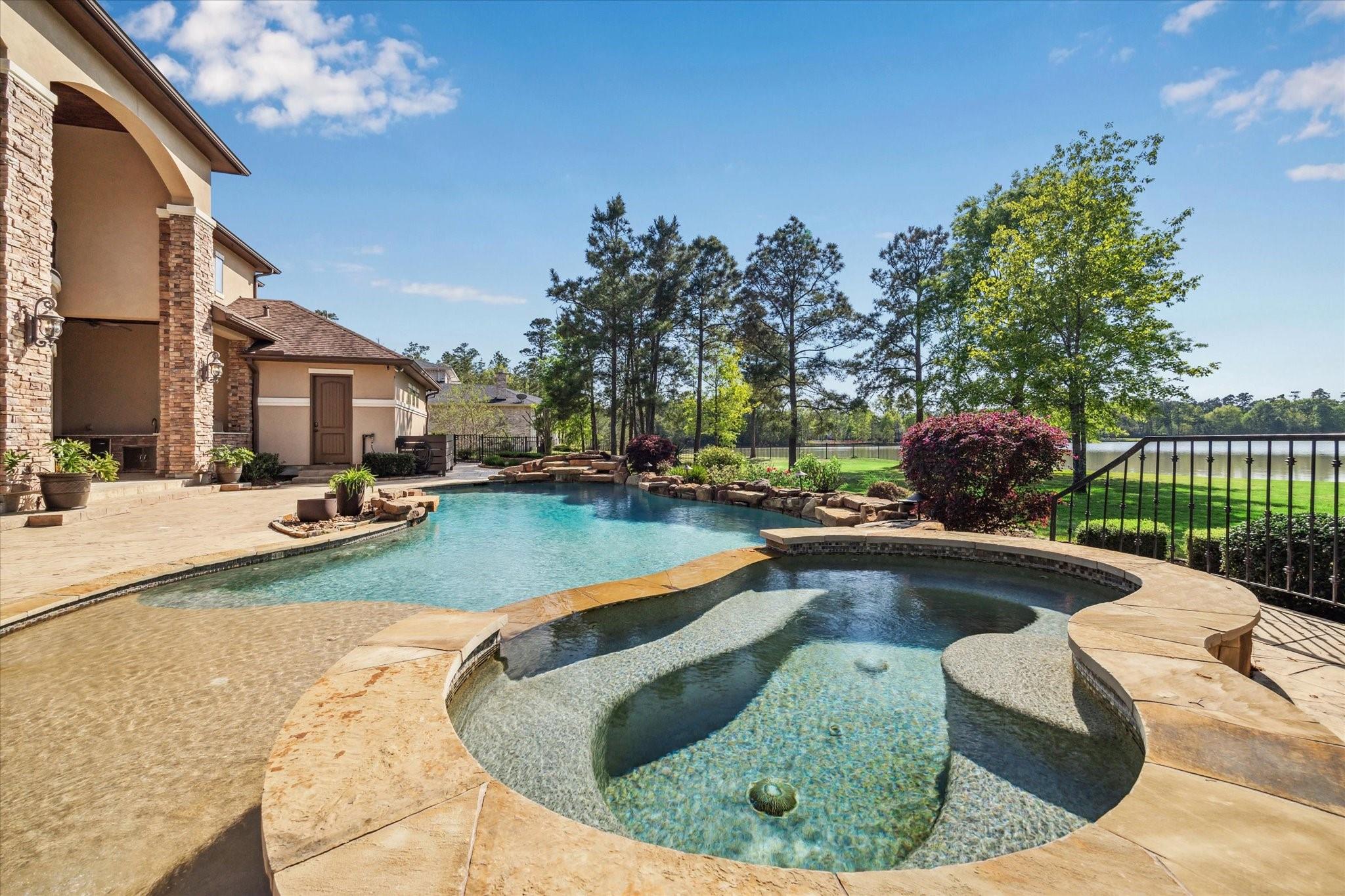 27521 Velvet Sky Way