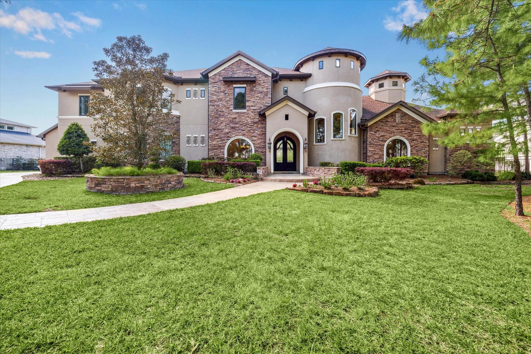 27521 Velvet Sky Way
