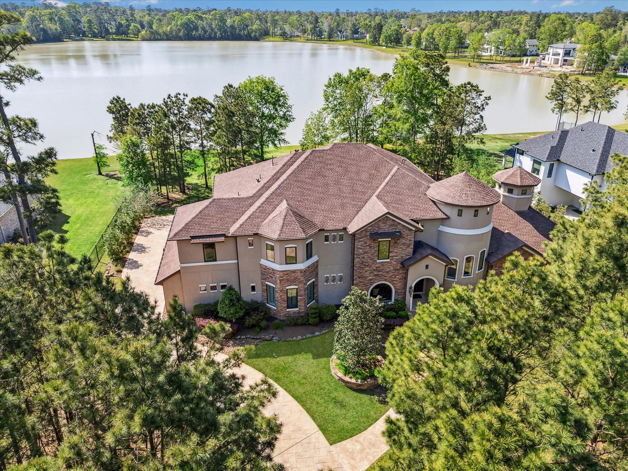 27521 Velvet Sky Way