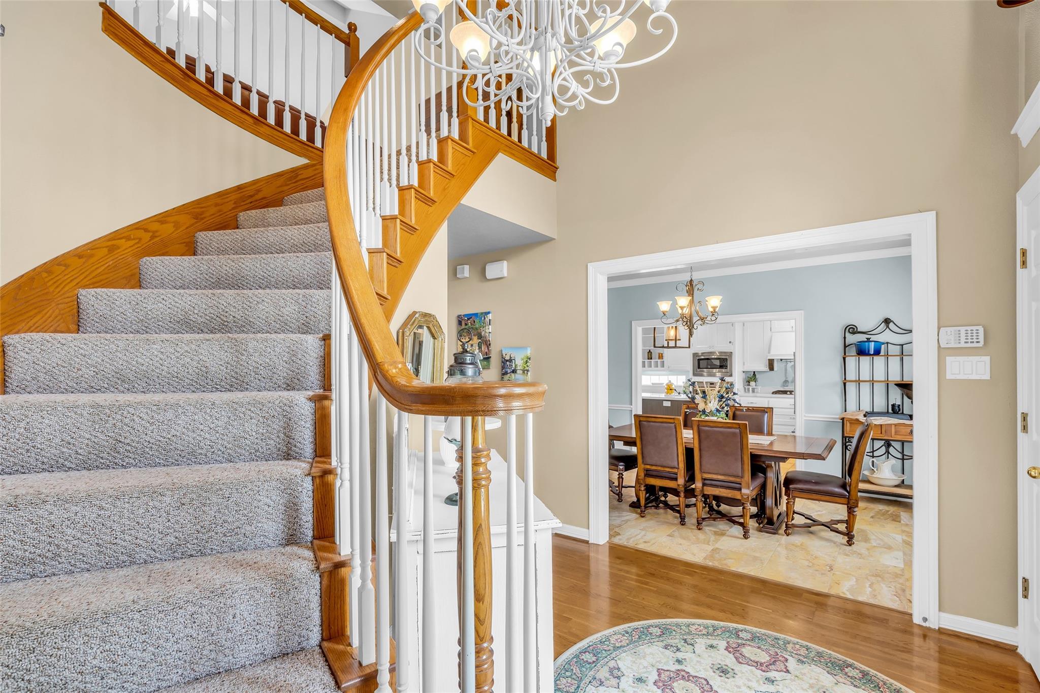 210 River Oaks Drive