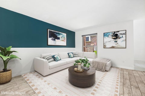 Photo of 9263 Westwood Village Drive #50, Houston, TX 77036 (MLS # 39228871)
