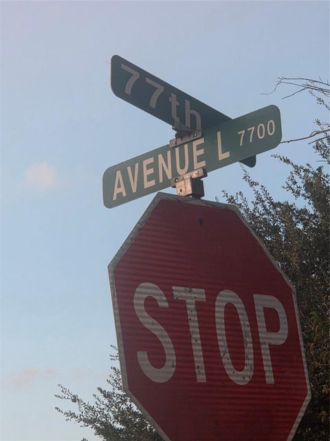 Photo of 0 Avenue L, Houston, TX 77012 (MLS # 48647542)