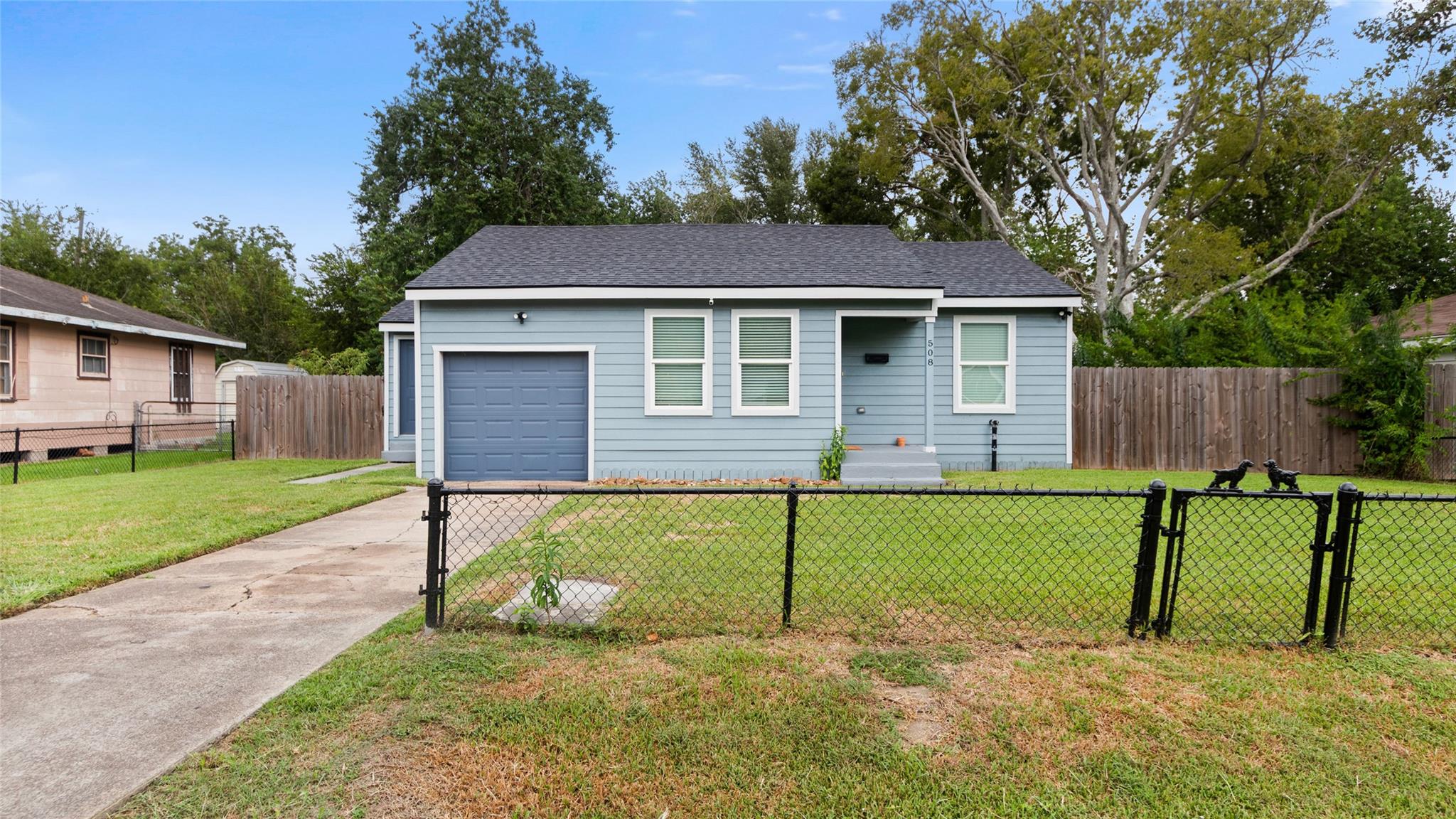508 Azalea Drive