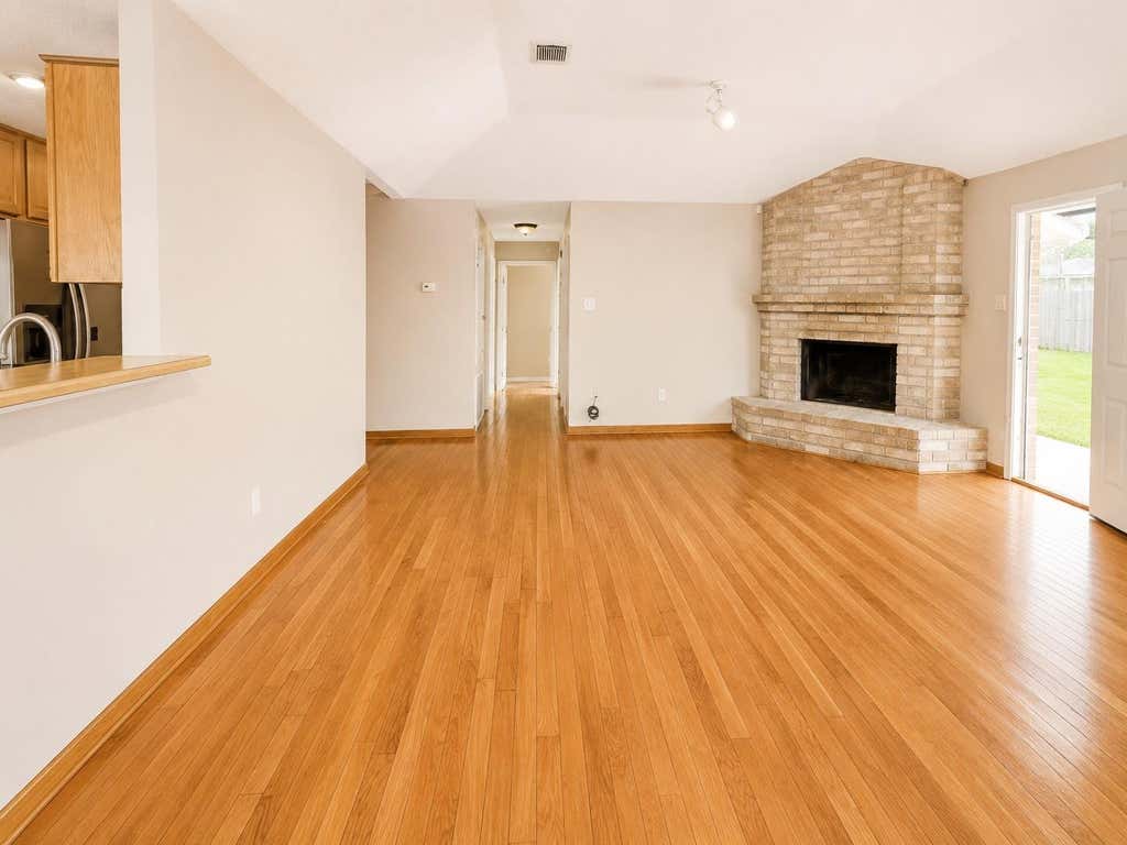 Photo of 2623 Cypressvine Drive, Houston, TX 77084 (MLS # 18582870)