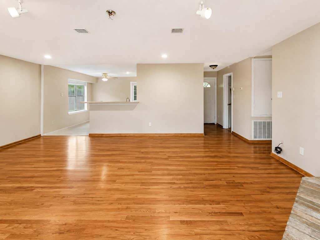 Photo of 2623 Cypressvine Drive, Houston, TX 77084 (MLS # 18582870)
