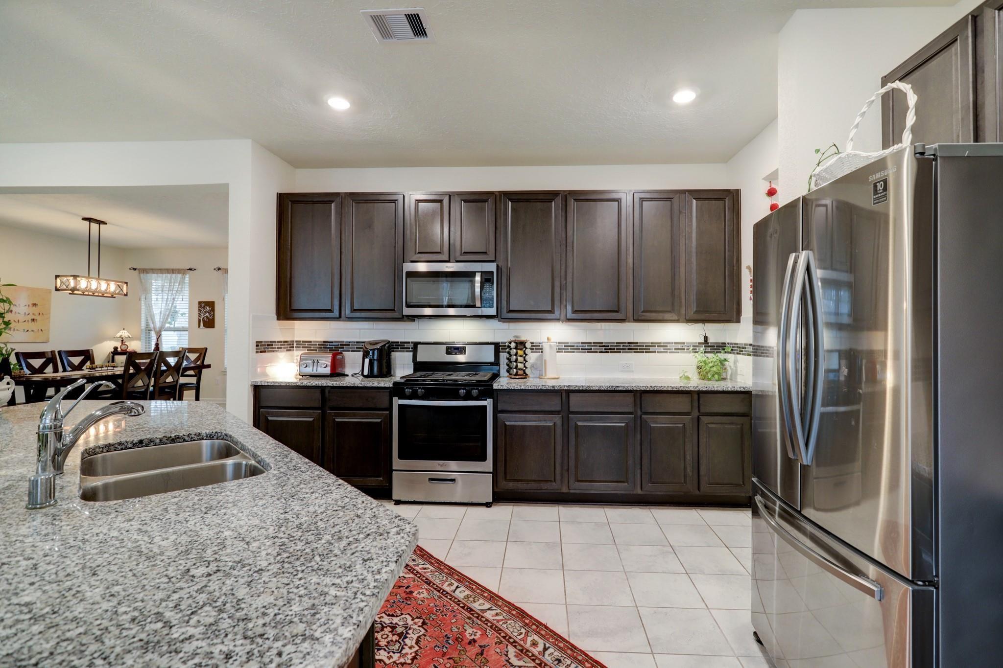 1714 Ruby Plains Court