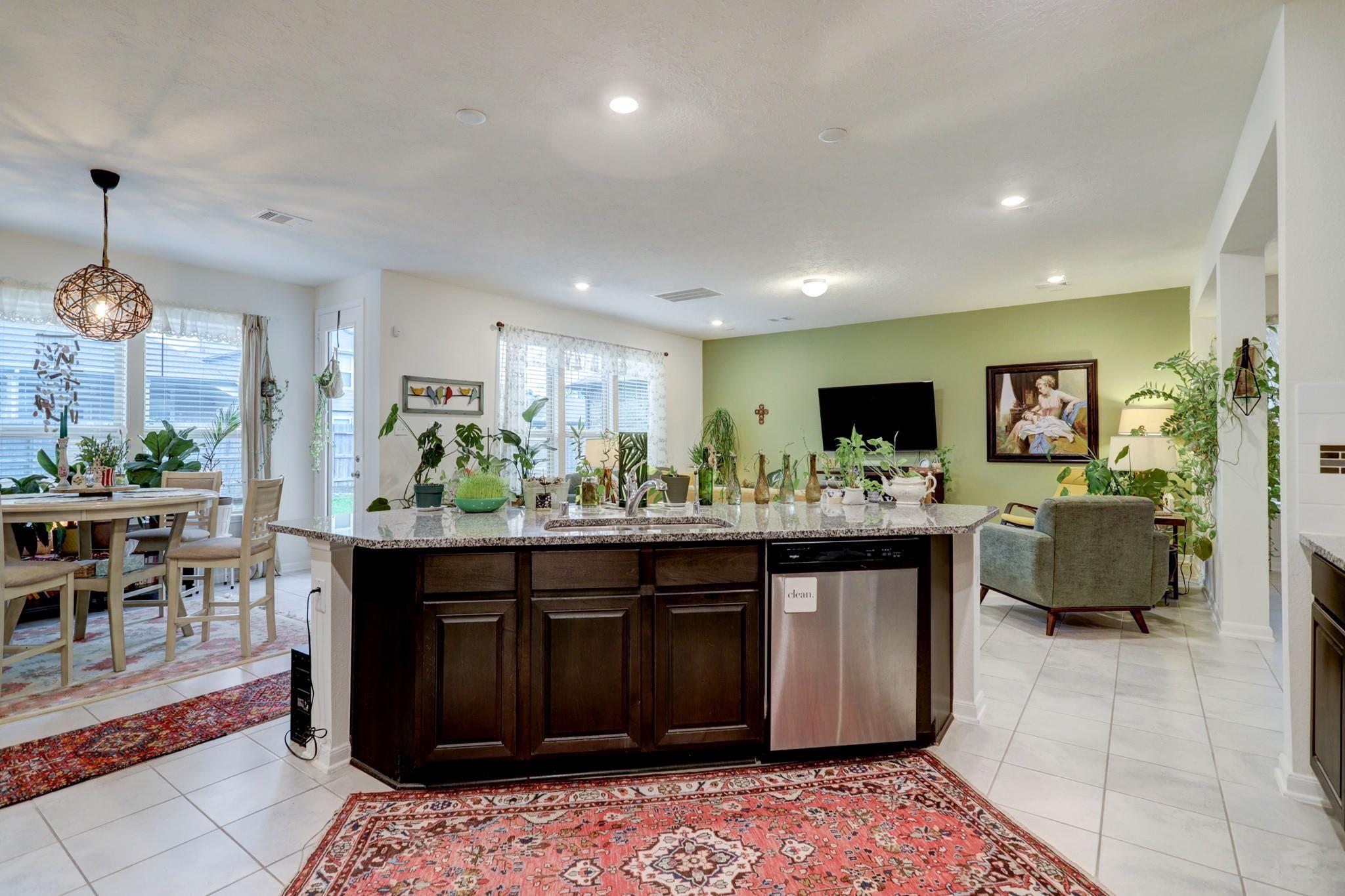 1714 Ruby Plains Court