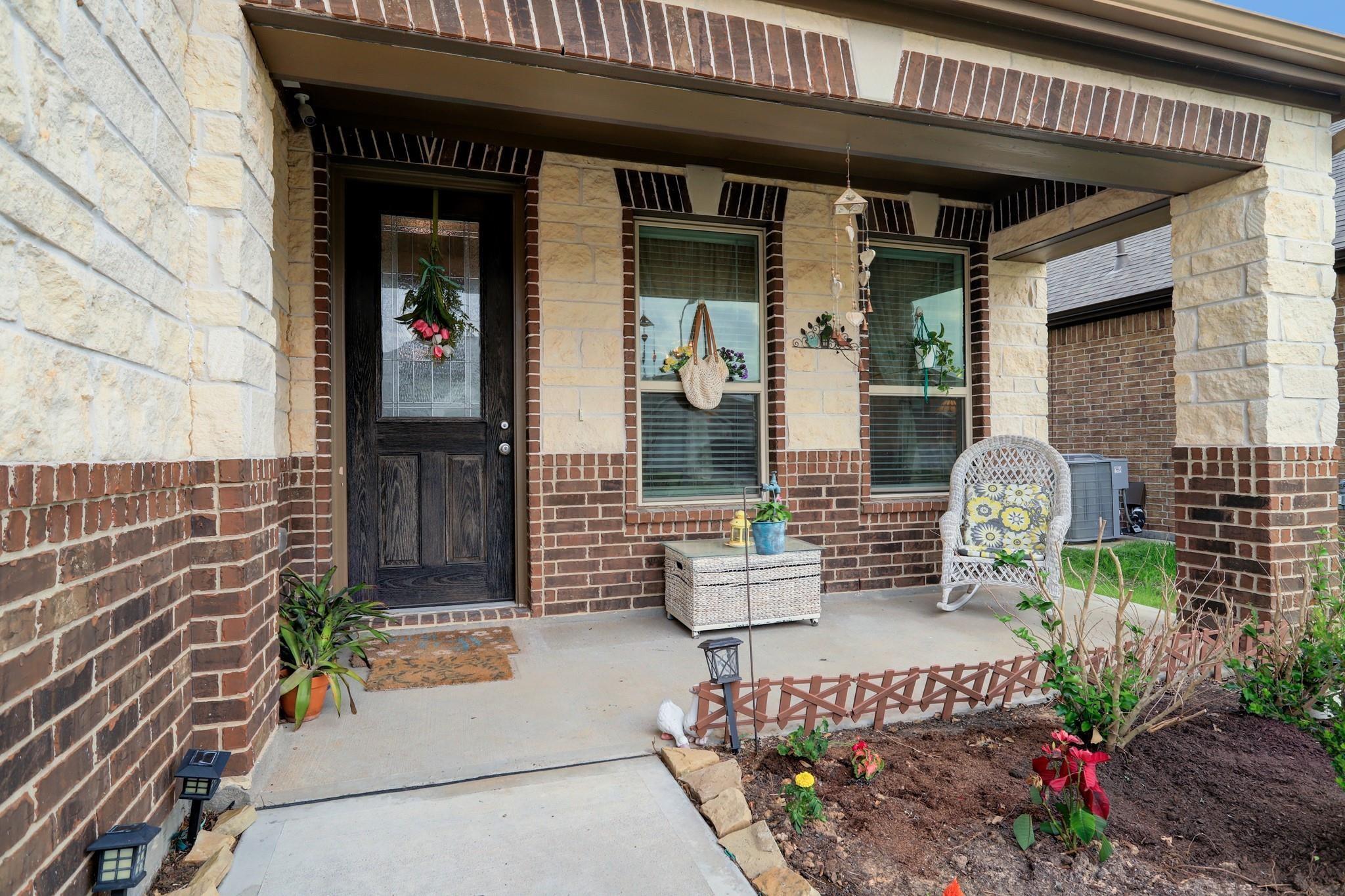 1714 Ruby Plains Court