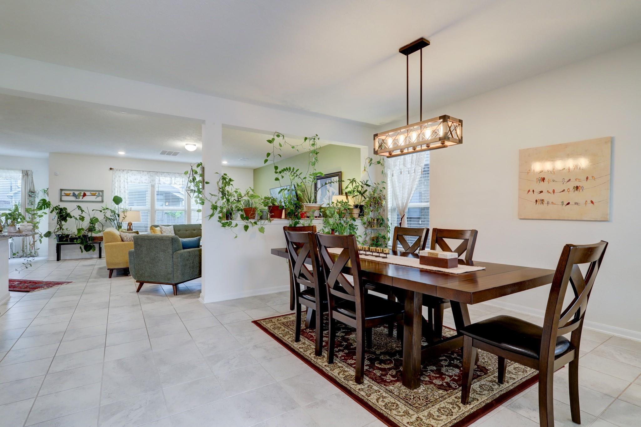 1714 Ruby Plains Court