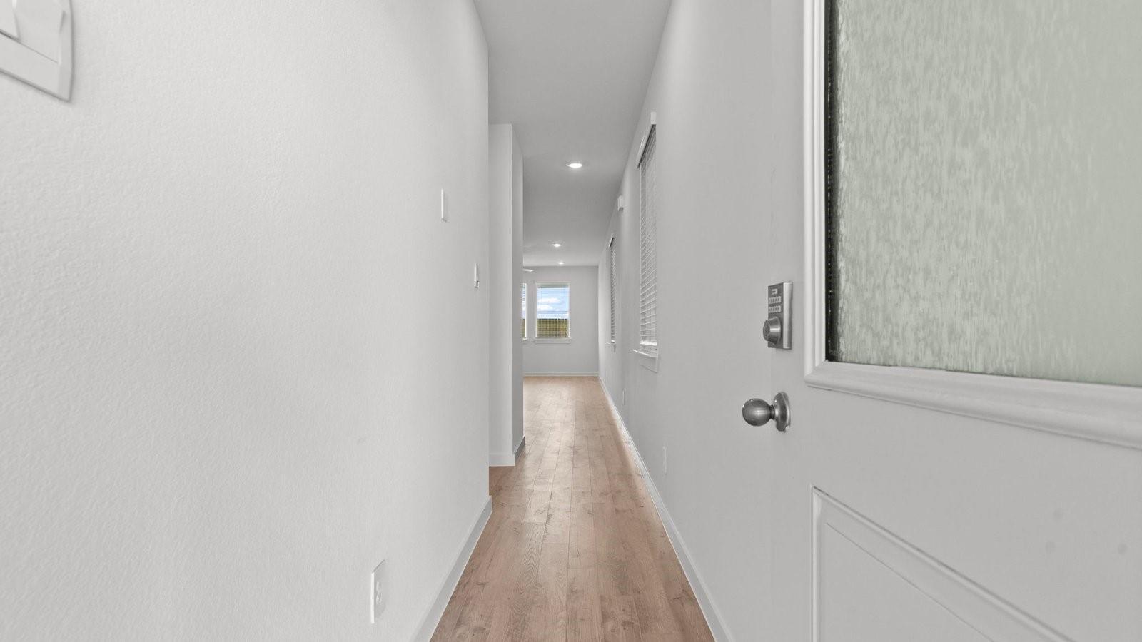 3546 Lovebird Lane