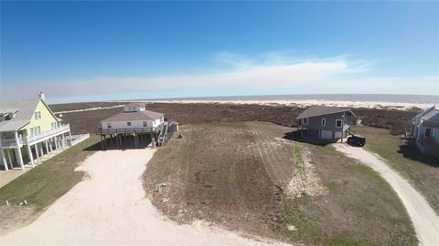 Vacant Land For Sale - 279 Private Road 640 Driftwood Road<br/> Matagorda County, Matagorda, TX 77457