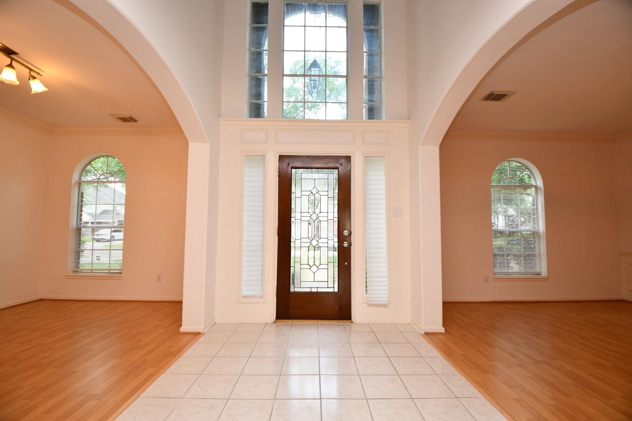4323 Magnolia Lane