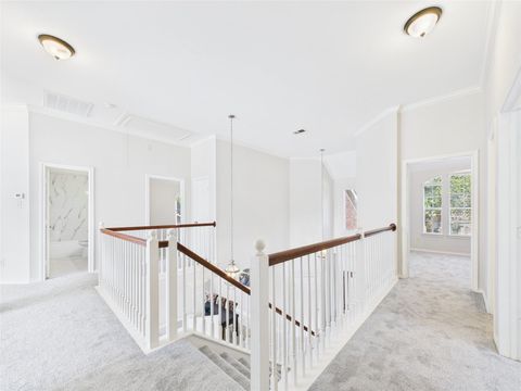 Tiny photo for 13206 Imperial Shore Drive, Pearland, TX 77584 (MLS # 56173531)