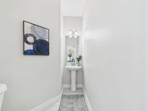 Tiny photo for 13206 Imperial Shore Drive, Pearland, TX 77584 (MLS # 56173531)