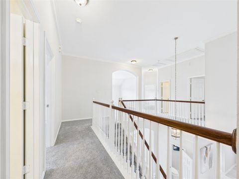 Tiny photo for 13206 Imperial Shore Drive, Pearland, TX 77584 (MLS # 56173531)