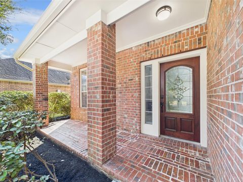 Tiny photo for 13206 Imperial Shore Drive, Pearland, TX 77584 (MLS # 56173531)