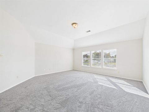 Tiny photo for 13206 Imperial Shore Drive, Pearland, TX 77584 (MLS # 56173531)