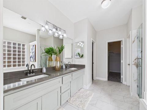 Tiny photo for 13206 Imperial Shore Drive, Pearland, TX 77584 (MLS # 56173531)