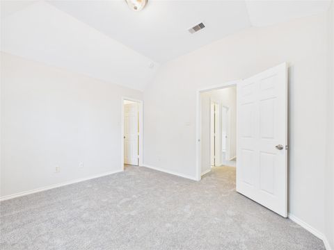 Tiny photo for 13206 Imperial Shore Drive, Pearland, TX 77584 (MLS # 56173531)