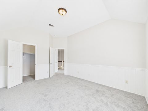 Tiny photo for 13206 Imperial Shore Drive, Pearland, TX 77584 (MLS # 56173531)