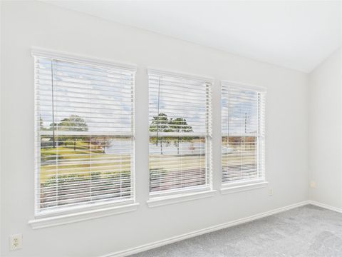 Tiny photo for 13206 Imperial Shore Drive, Pearland, TX 77584 (MLS # 56173531)