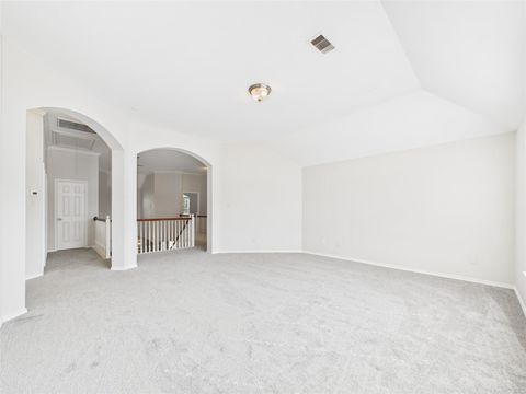 Tiny photo for 13206 Imperial Shore Drive, Pearland, TX 77584 (MLS # 56173531)