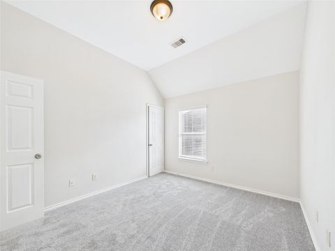 Tiny photo for 13206 Imperial Shore Drive, Pearland, TX 77584 (MLS # 56173531)