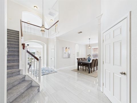 Tiny photo for 13206 Imperial Shore Drive, Pearland, TX 77584 (MLS # 56173531)