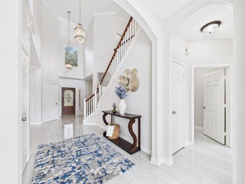 Tiny photo for 13206 Imperial Shore Drive, Pearland, TX 77584 (MLS # 56173531)