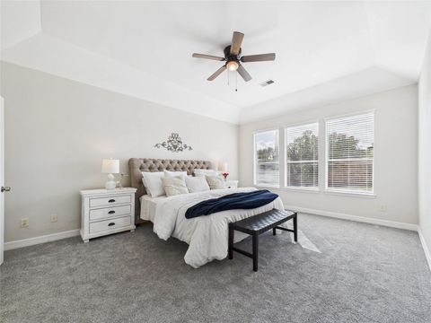 Tiny photo for 13206 Imperial Shore Drive, Pearland, TX 77584 (MLS # 56173531)