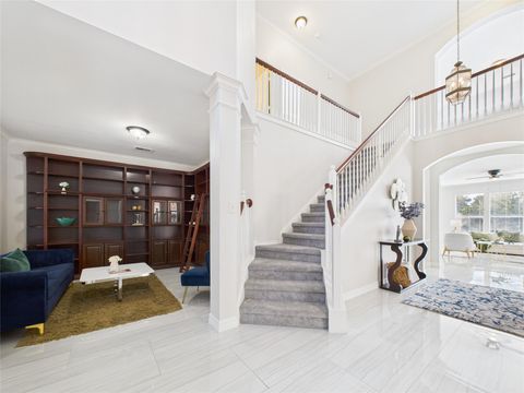 Tiny photo for 13206 Imperial Shore Drive, Pearland, TX 77584 (MLS # 56173531)