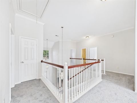 Tiny photo for 13206 Imperial Shore Drive, Pearland, TX 77584 (MLS # 56173531)